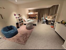 Zephyr Park (D16), Terrace #503869531